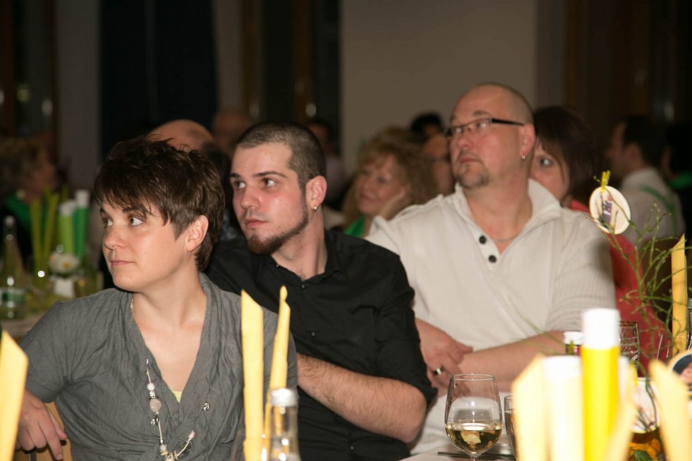 Auftritt_Nachbarn-Freunde