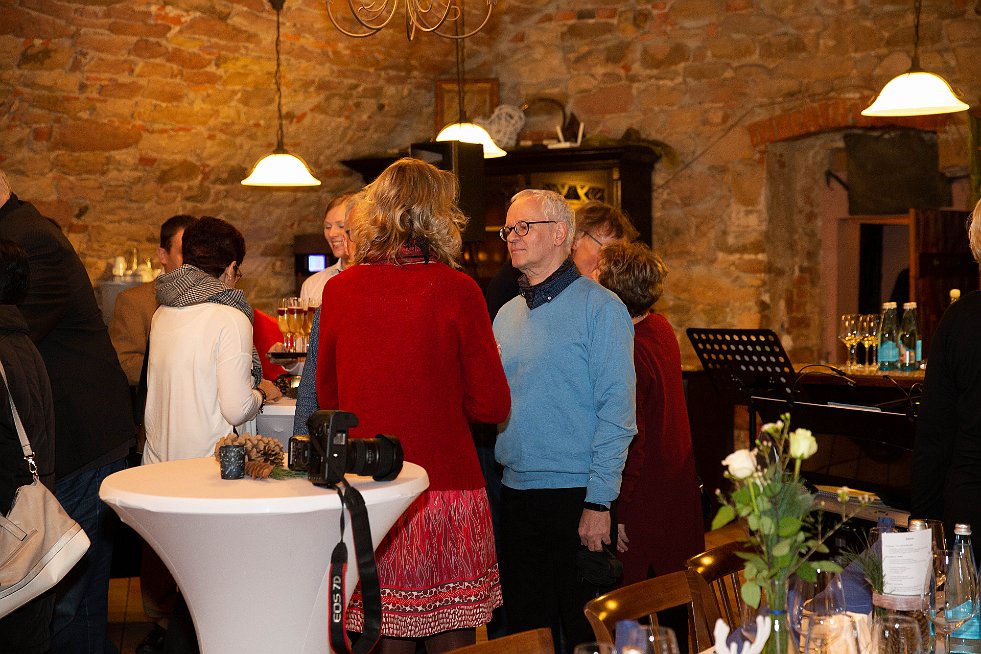 20190119-185928-IMG_8357