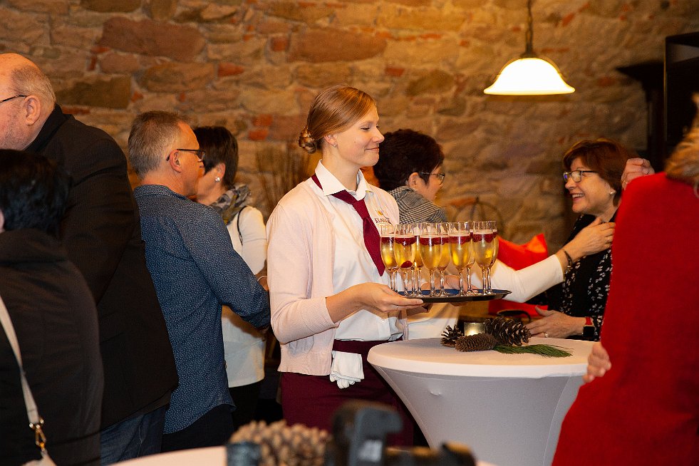 20190119-185938-IMG_8359