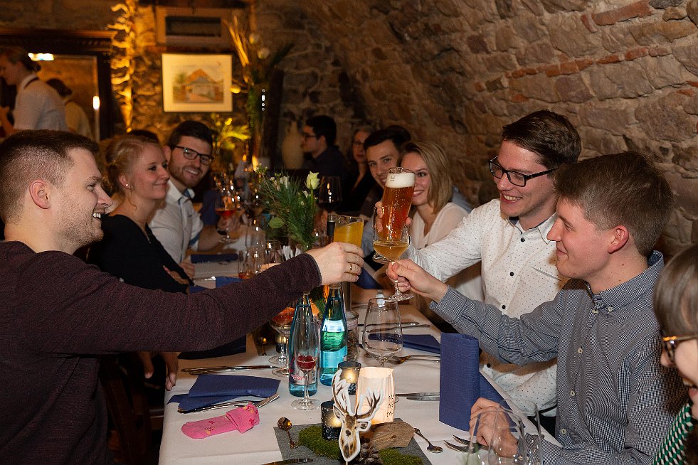 20190119-195948-IMG_8440