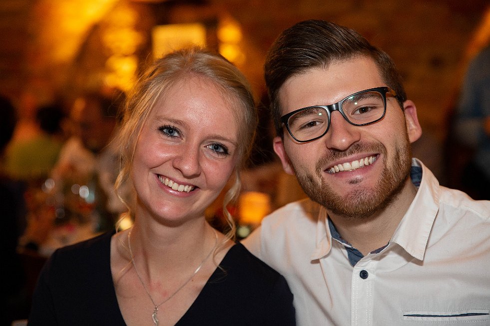 20190119-200100-IMG_8443