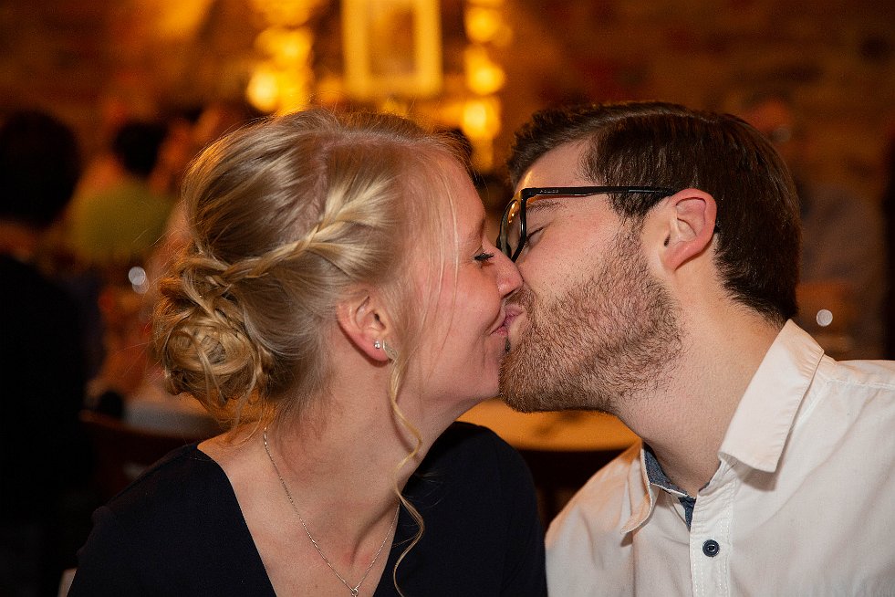 20190119-200112-IMG_8444