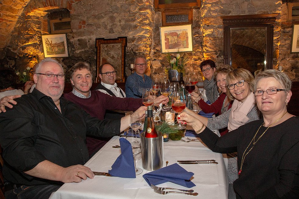 20190119-200401-IMG_8449