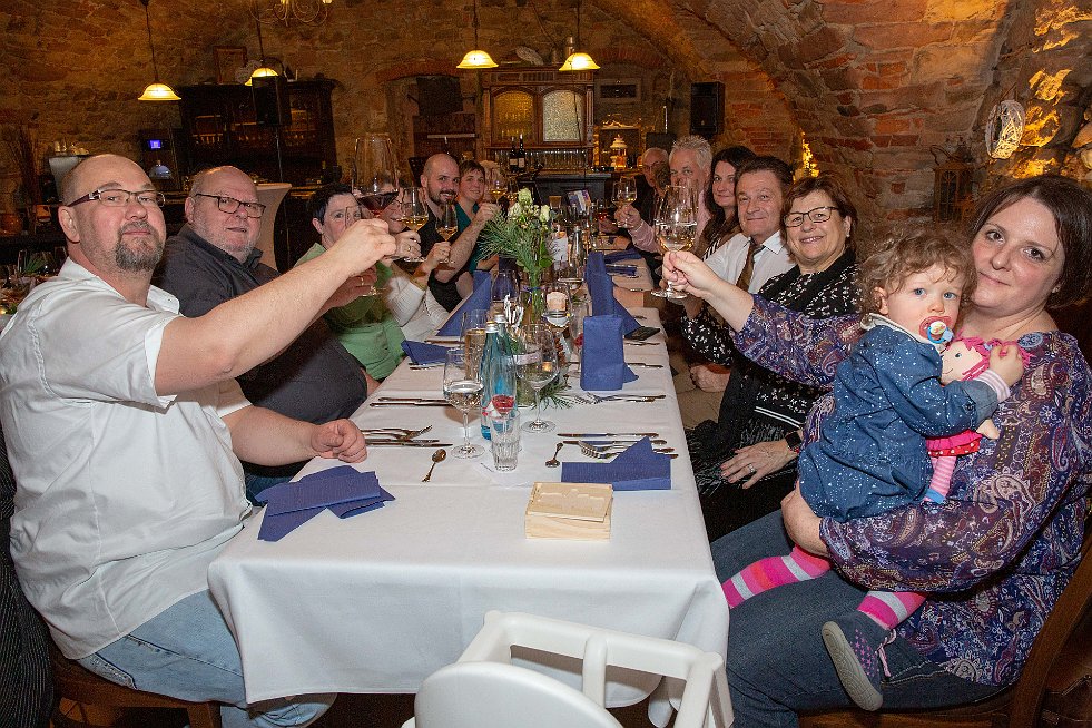 20190119-200748-IMG_8452