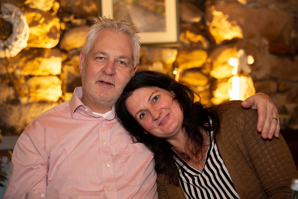 20190119-201016-IMG_8455