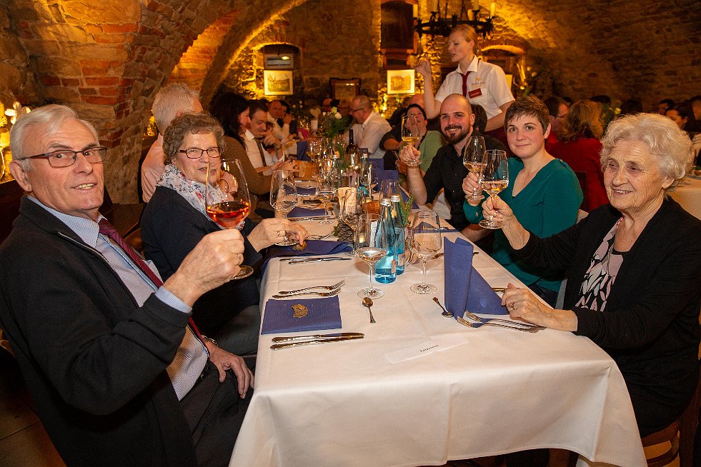 20190119-201130-IMG_8460