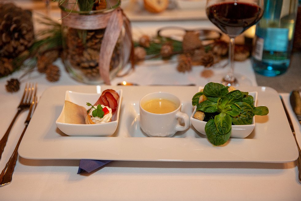 20190119-201247-IMG_8463