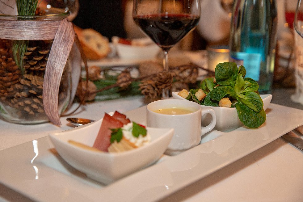 20190119-201353-IMG_8464