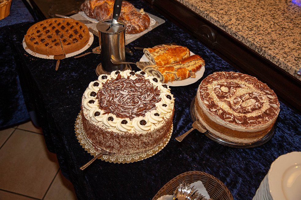 20190120-003319-IMG_8718