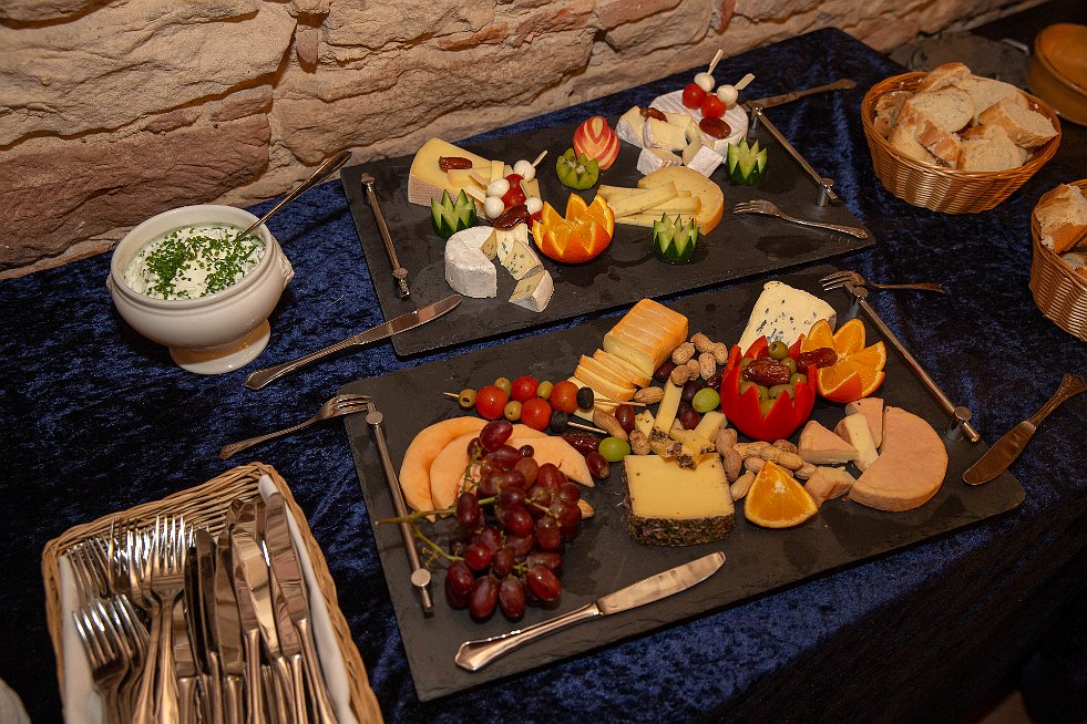 20190120-003329-IMG_8719