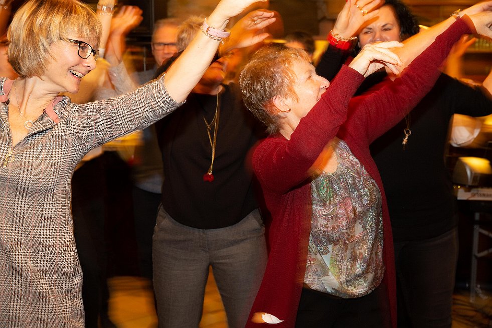 20190120-003759-IMG_8725