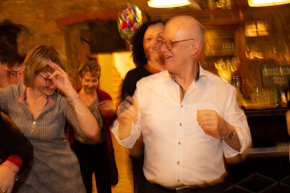 20190120-003912-IMG_8733