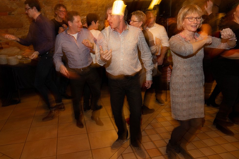 20190120-003940-IMG_8737