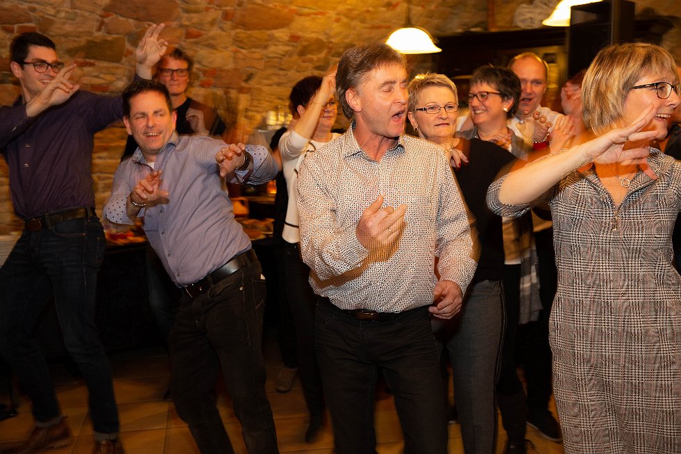 20190120-003946-IMG_8739