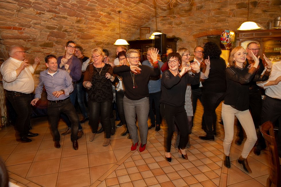 20190120-004023-IMG_8741