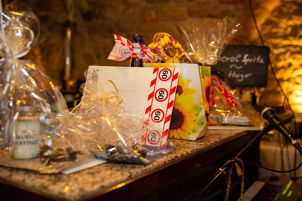 20190120-004147-IMG_8744