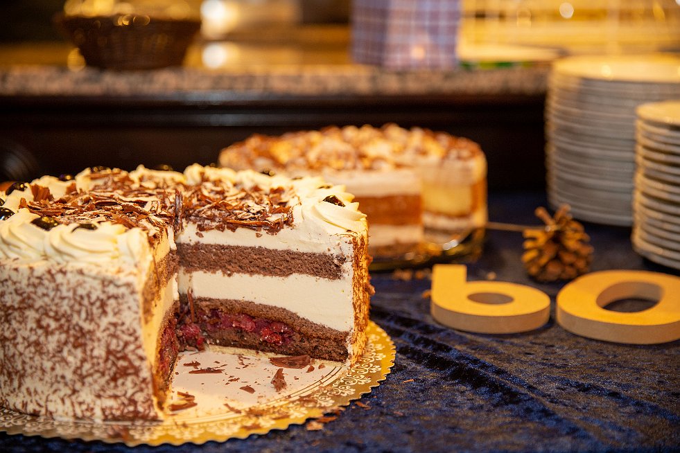 20190120-004227-IMG_8745