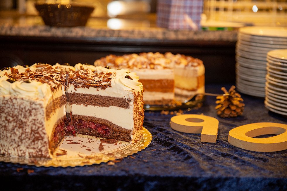 20190120-004317-IMG_8747