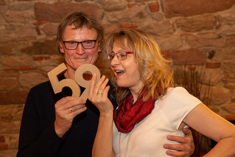 20190119-235740-IMG_8661