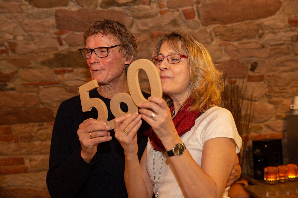 20190119-235741-IMG_8662