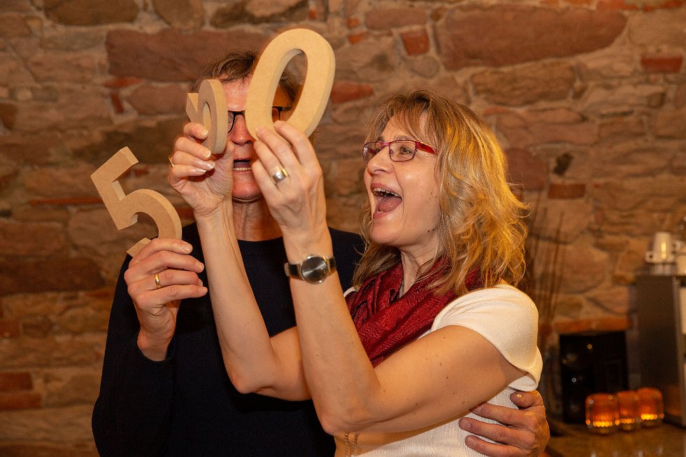 20190119-235742-IMG_8663