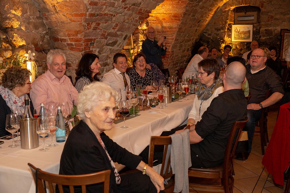 20190119-235824-IMG_8667