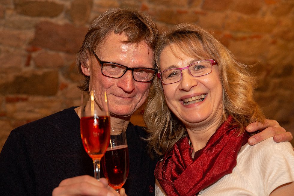 20190119-235924-IMG_8670