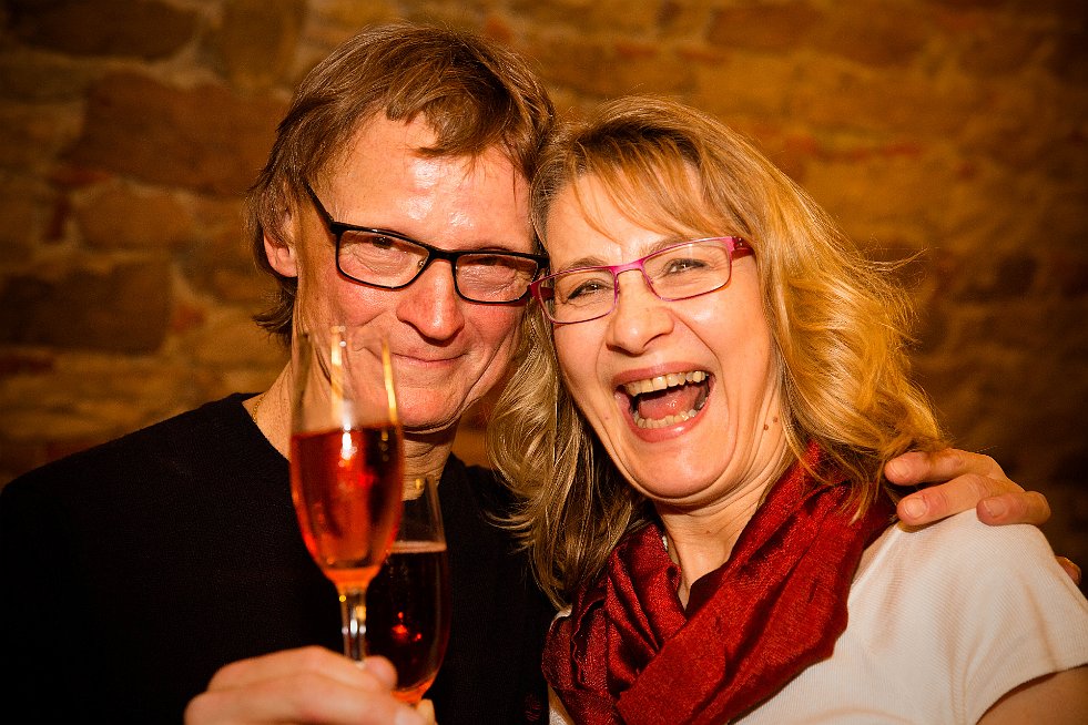 20190119-235924-IMG_8671