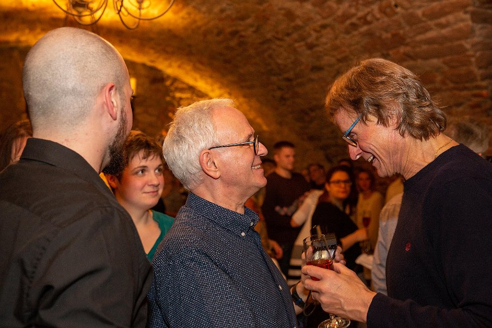 20190120-000123-IMG_8679