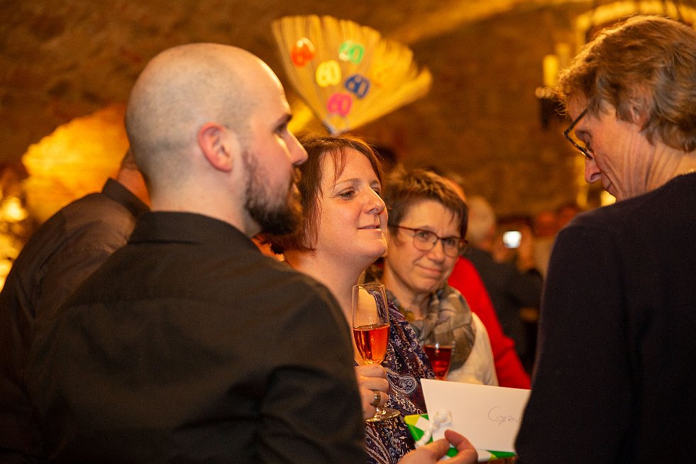 20190120-000150-IMG_8681