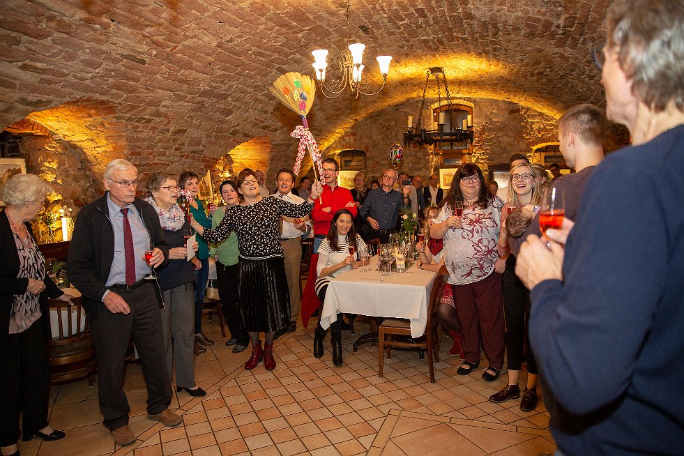 20190120-000246-IMG_8682