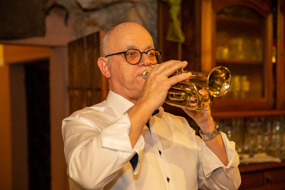 20190120-000312-IMG_8683