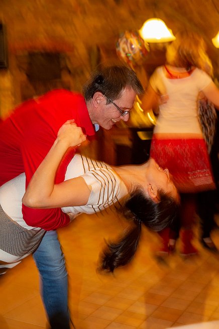 20190120-011501-IMG_8760